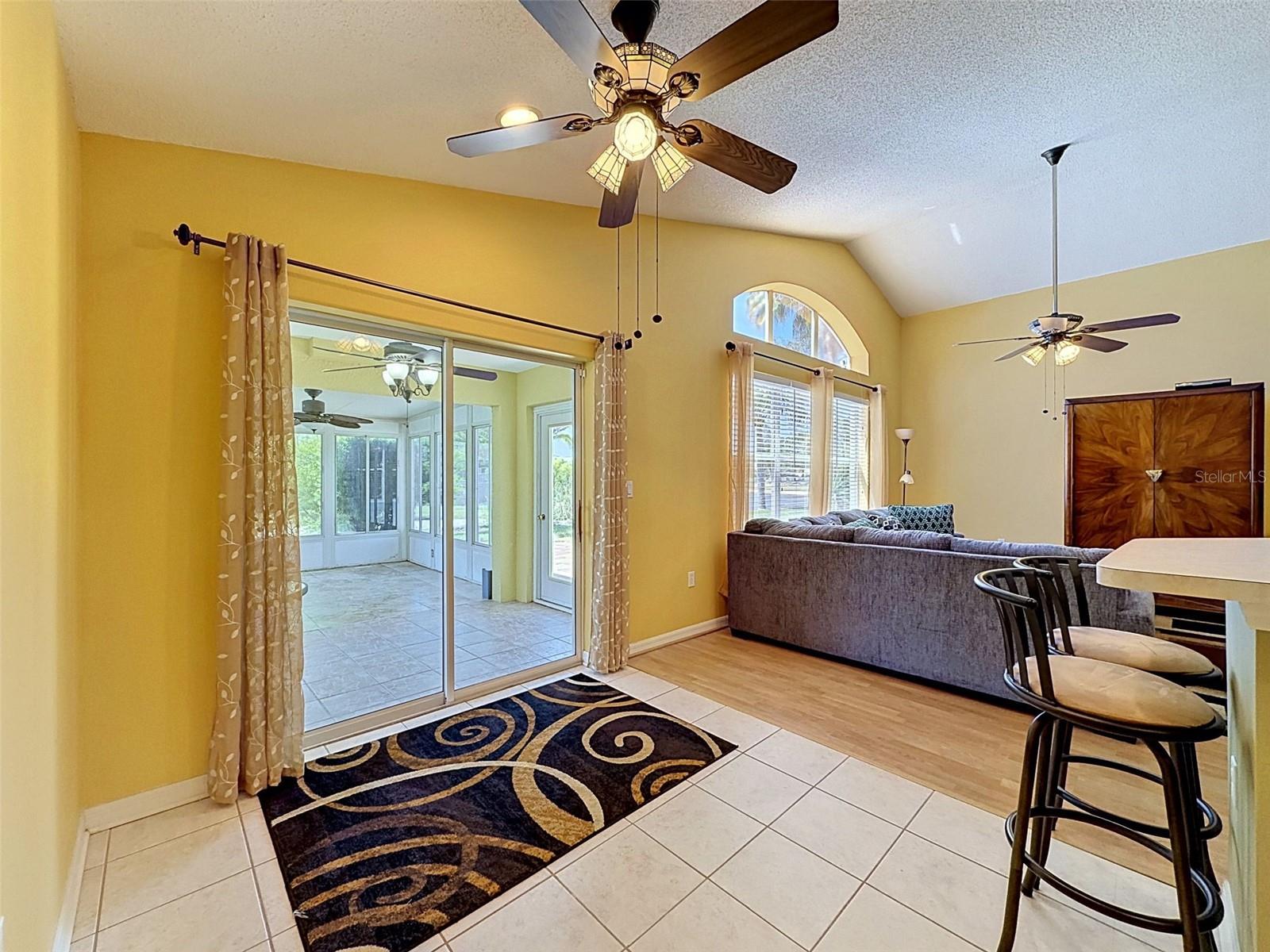 2706 TIDAL CREEK DR, HOLIDAY, FL, 34691