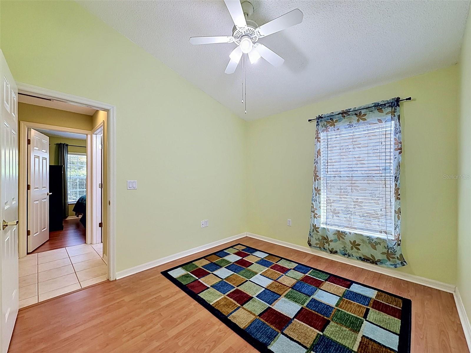 2706 TIDAL CREEK DR, HOLIDAY, FL, 34691