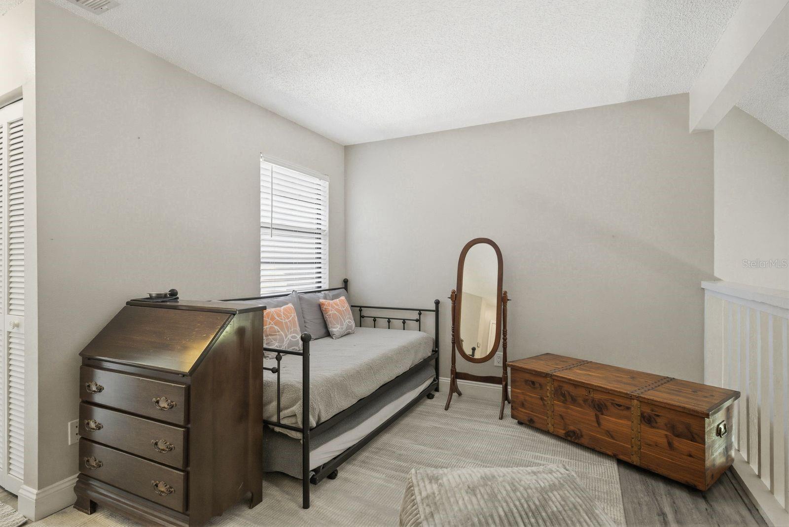 1906 WESTLEY ST, SAFETY HARBOR, FL, 34695
