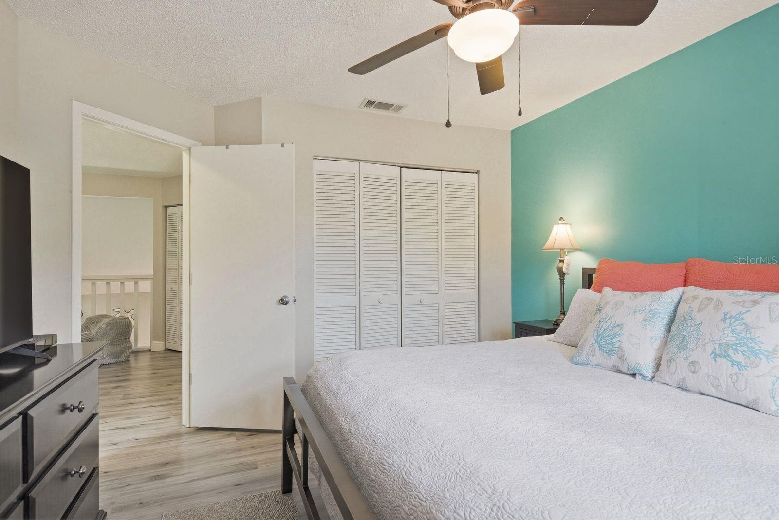 1906 WESTLEY ST, SAFETY HARBOR, FL, 34695
