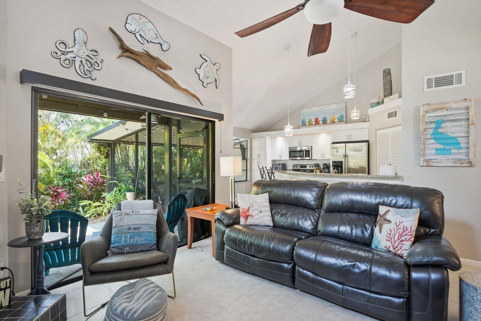 1906 WESTLEY ST, SAFETY HARBOR, FL, 34695