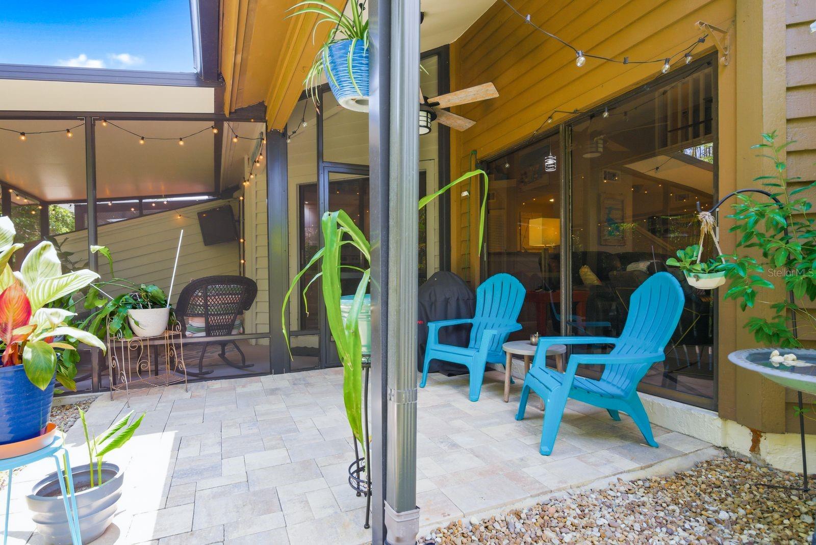 1906 WESTLEY ST, SAFETY HARBOR, FL, 34695