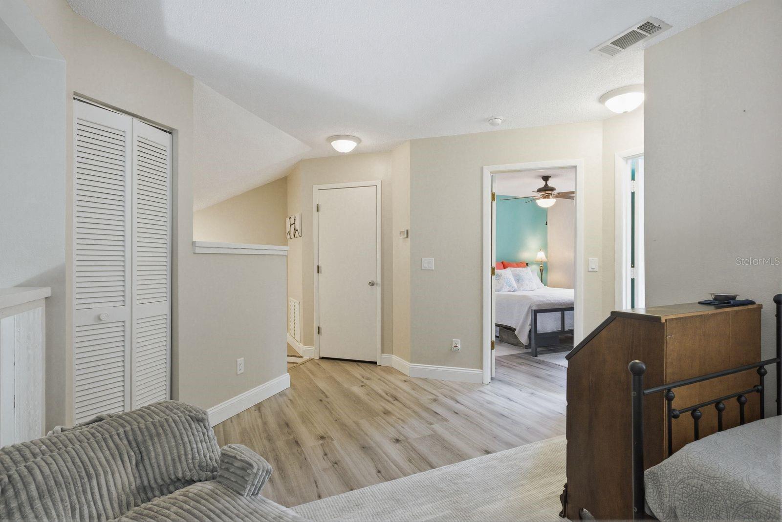 1906 WESTLEY ST, SAFETY HARBOR, FL, 34695