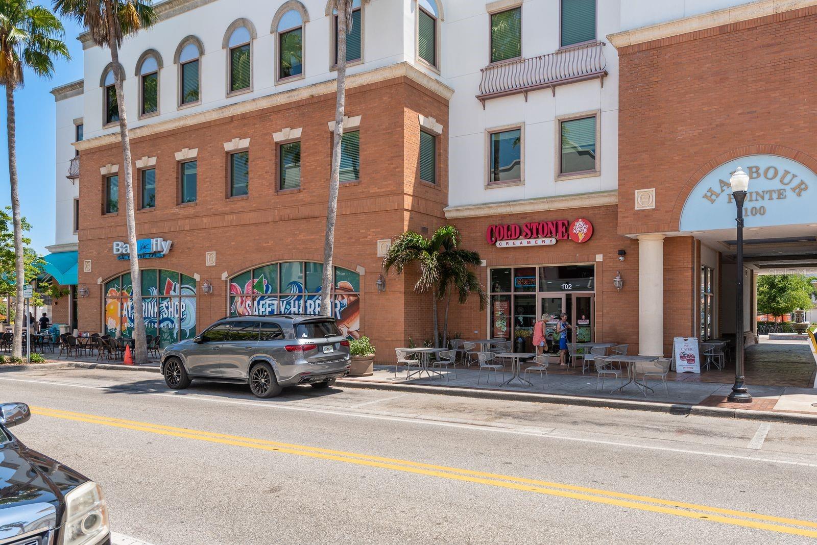 1906 WESTLEY ST, SAFETY HARBOR, FL, 34695