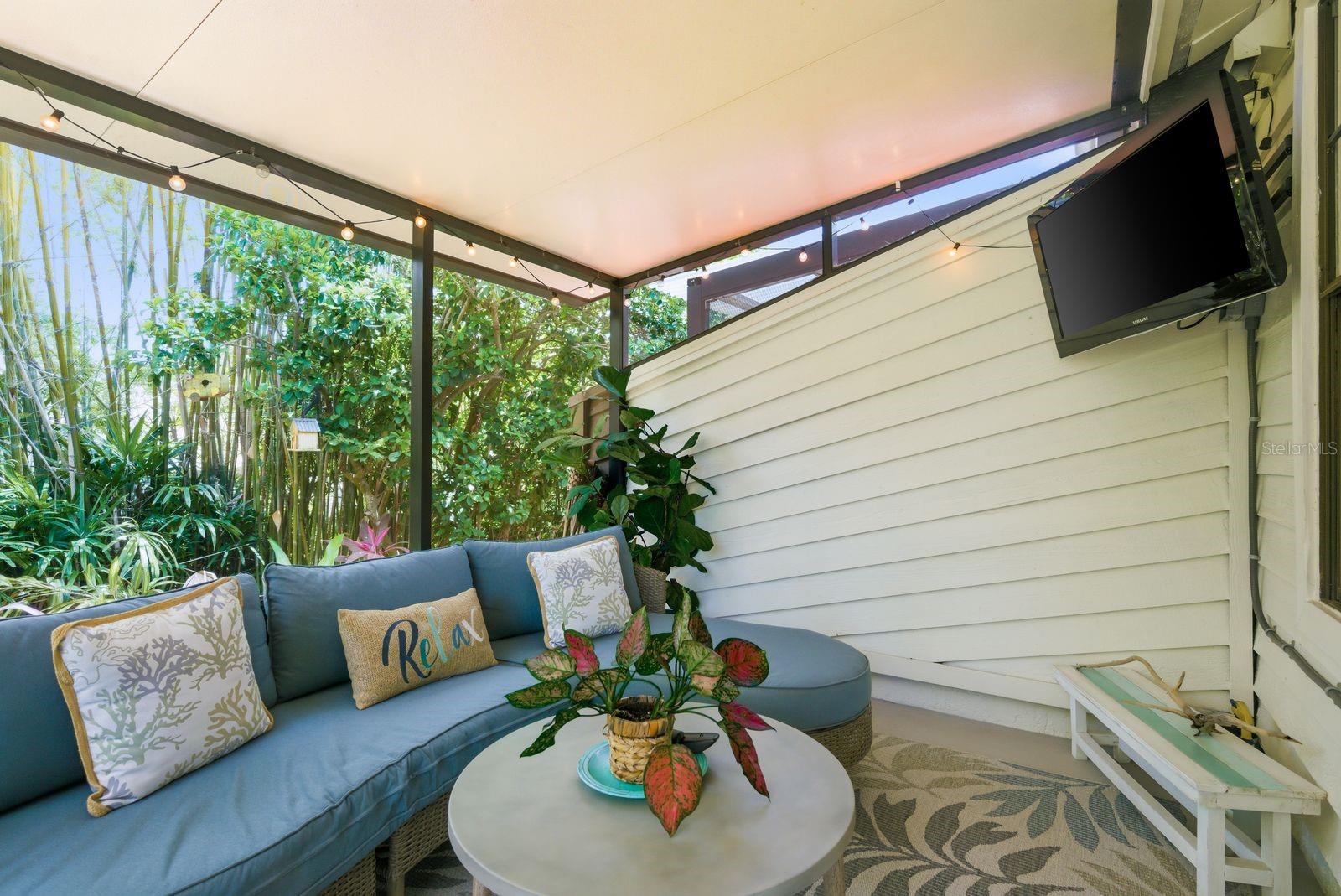 1906 WESTLEY ST, SAFETY HARBOR, FL, 34695