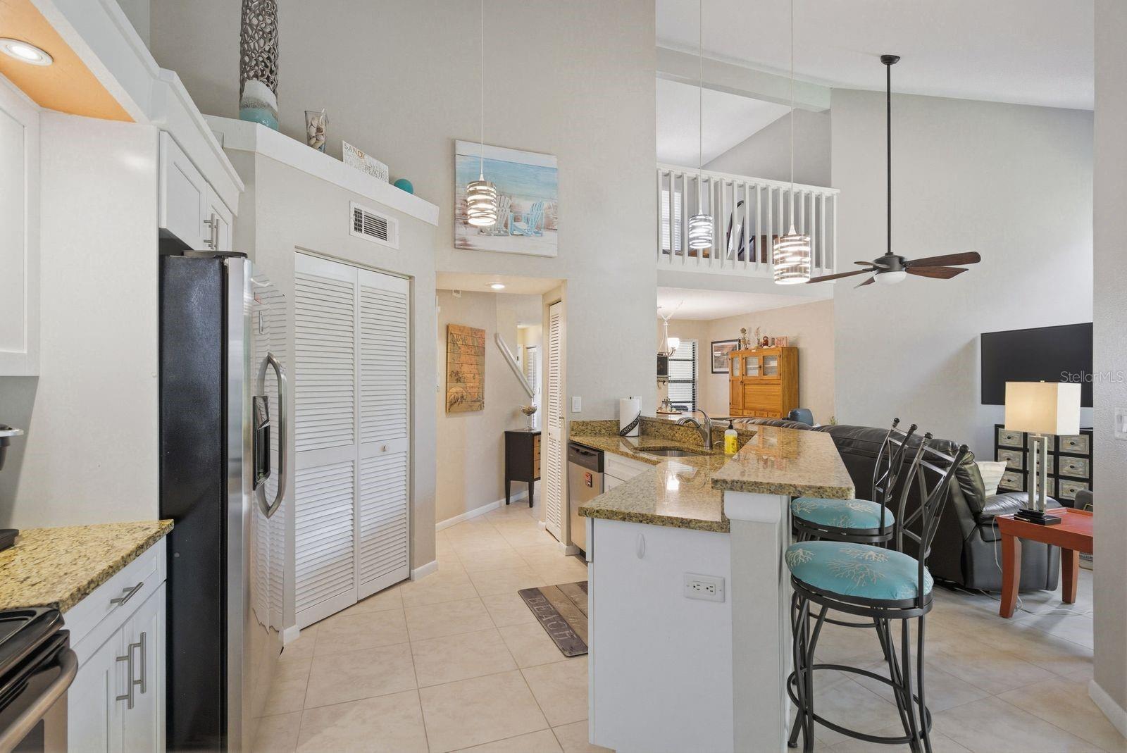 1906 WESTLEY ST, SAFETY HARBOR, FL, 34695
