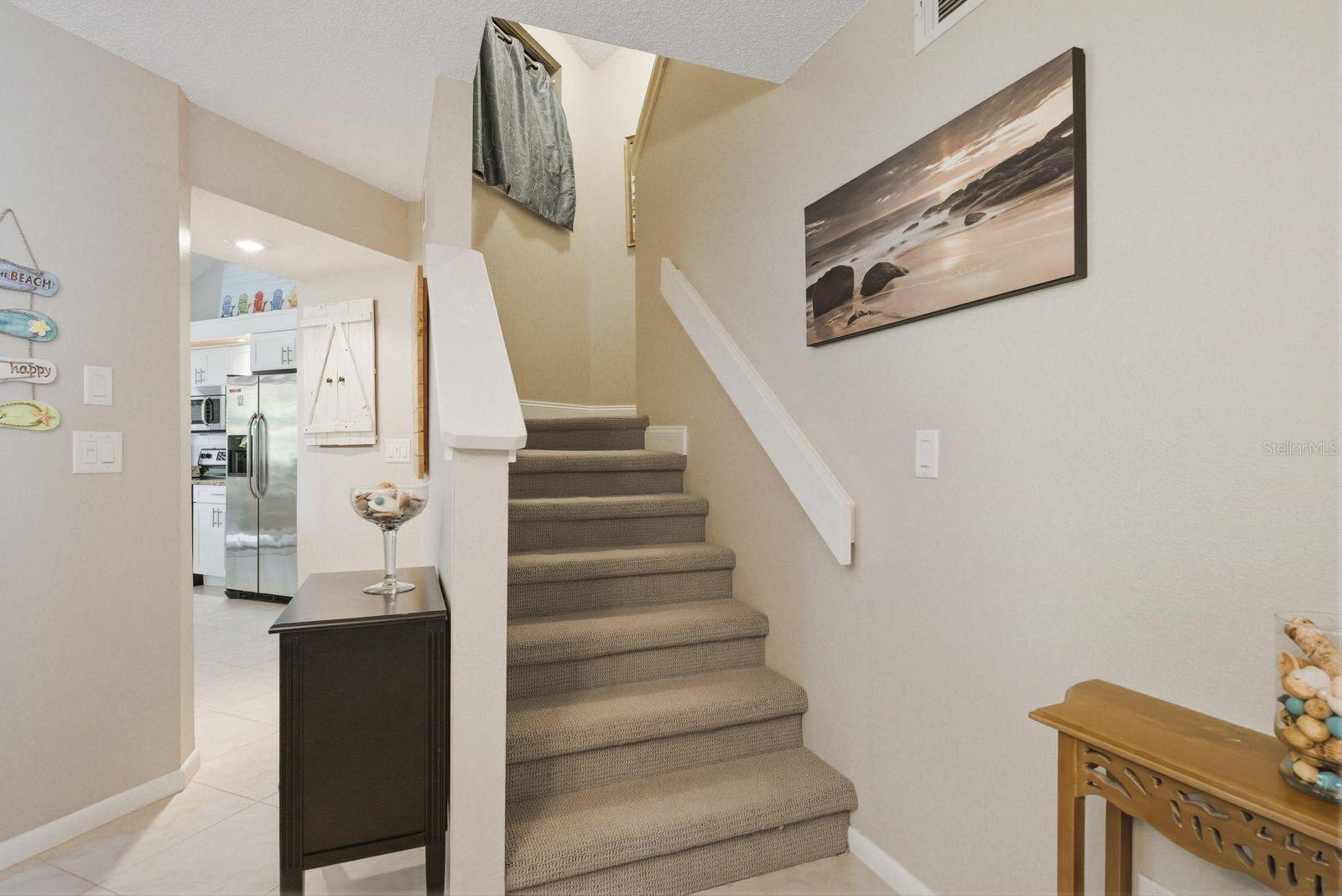1906 WESTLEY ST, SAFETY HARBOR, FL, 34695