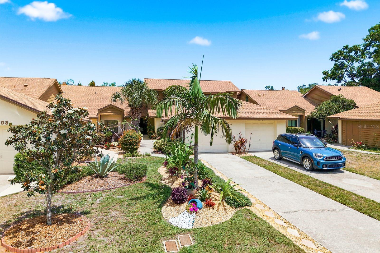 1906 WESTLEY ST, SAFETY HARBOR, FL, 34695