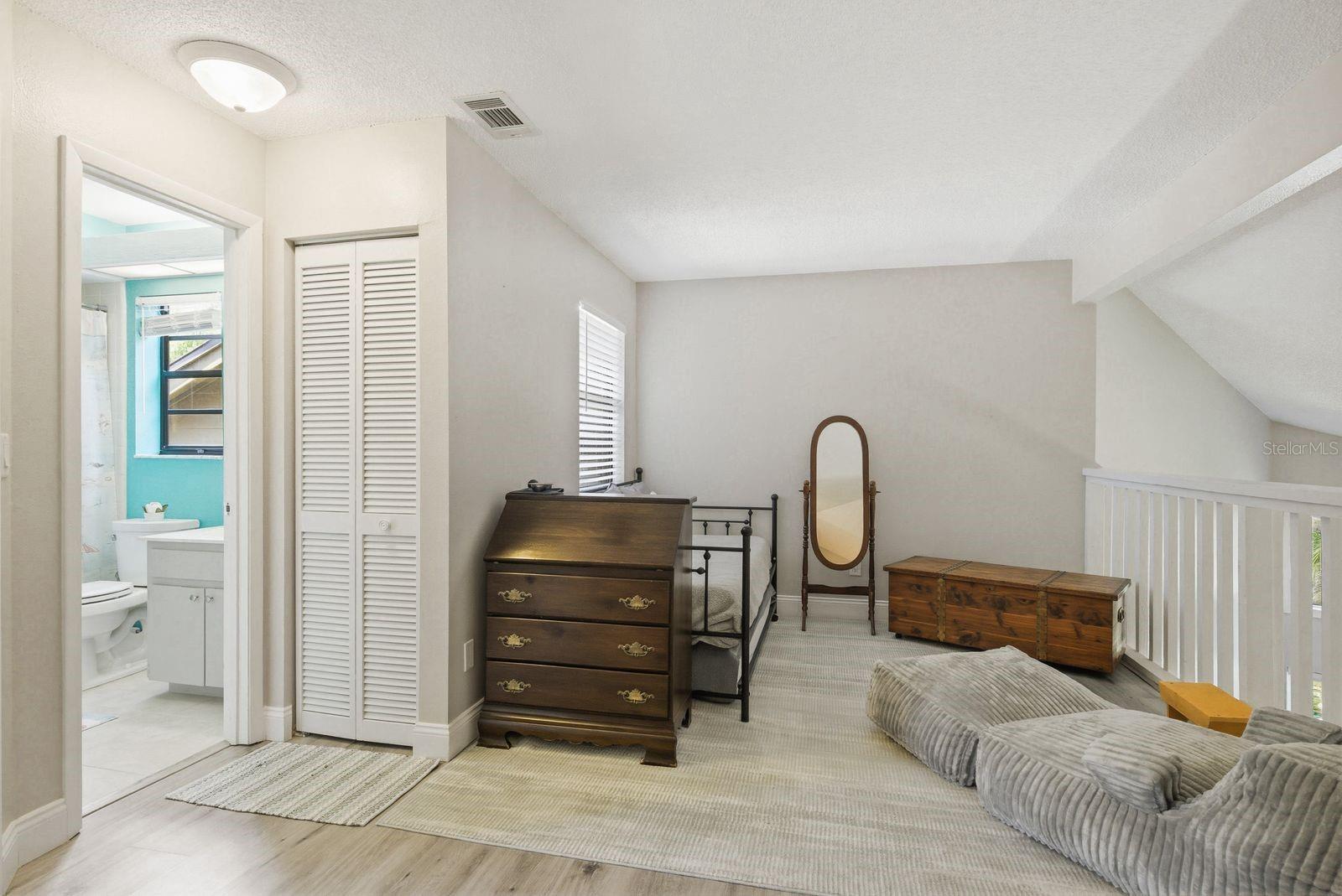 1906 WESTLEY ST, SAFETY HARBOR, FL, 34695