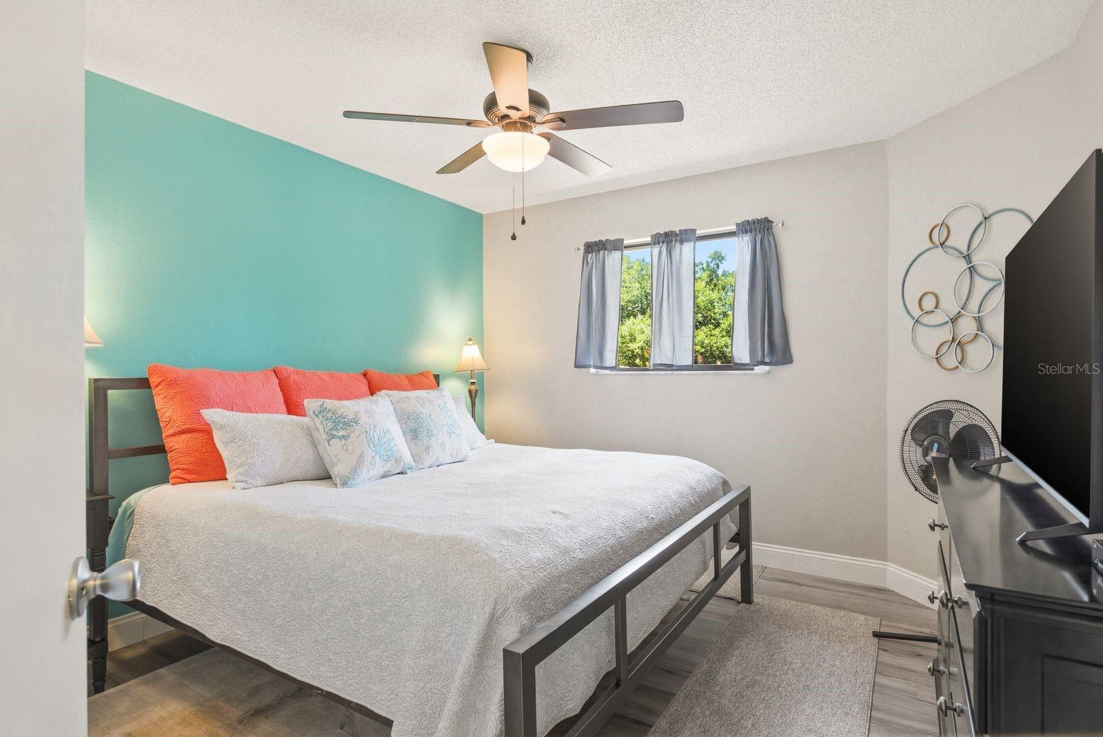 1906 WESTLEY ST, SAFETY HARBOR, FL, 34695