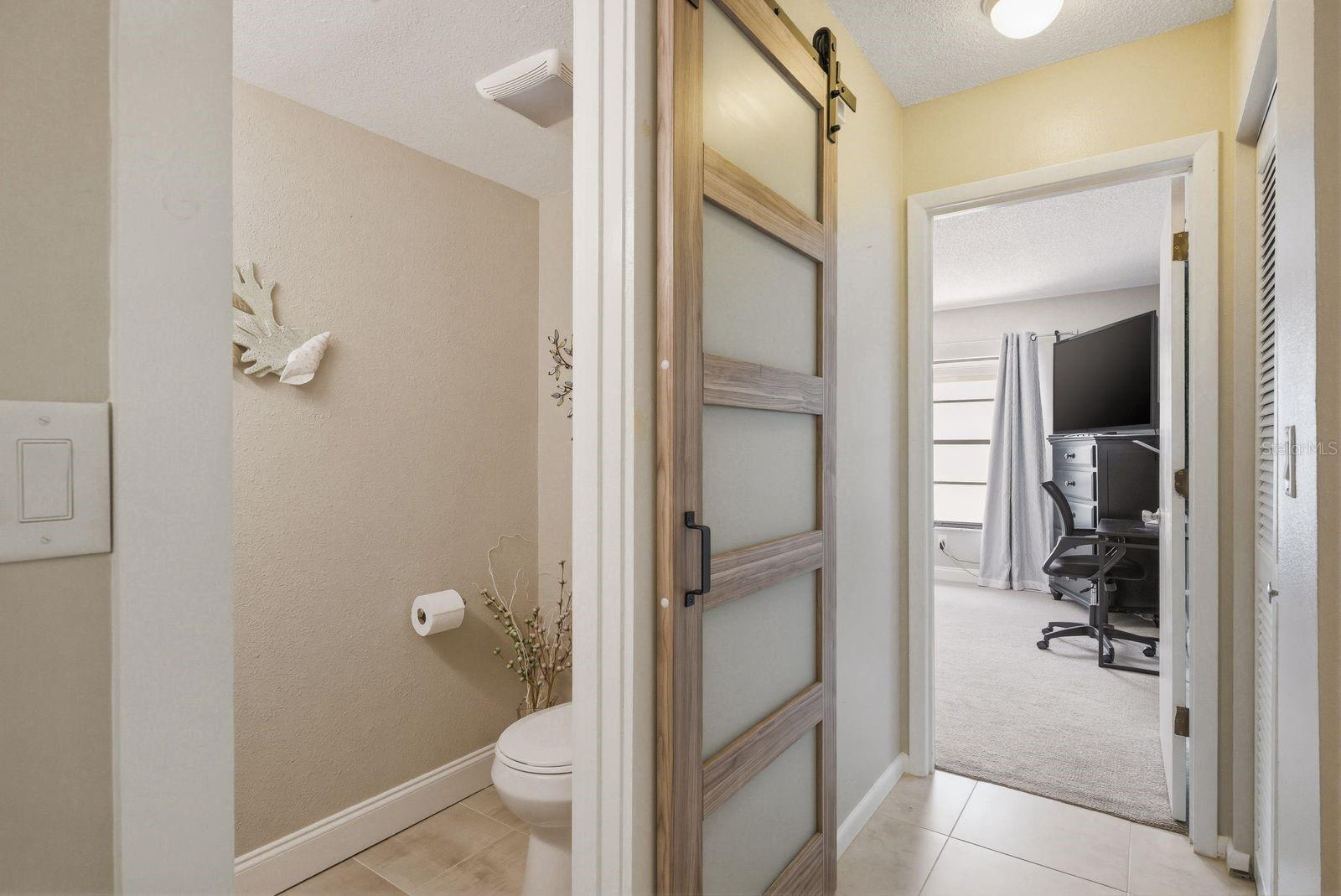 1906 WESTLEY ST, SAFETY HARBOR, FL, 34695