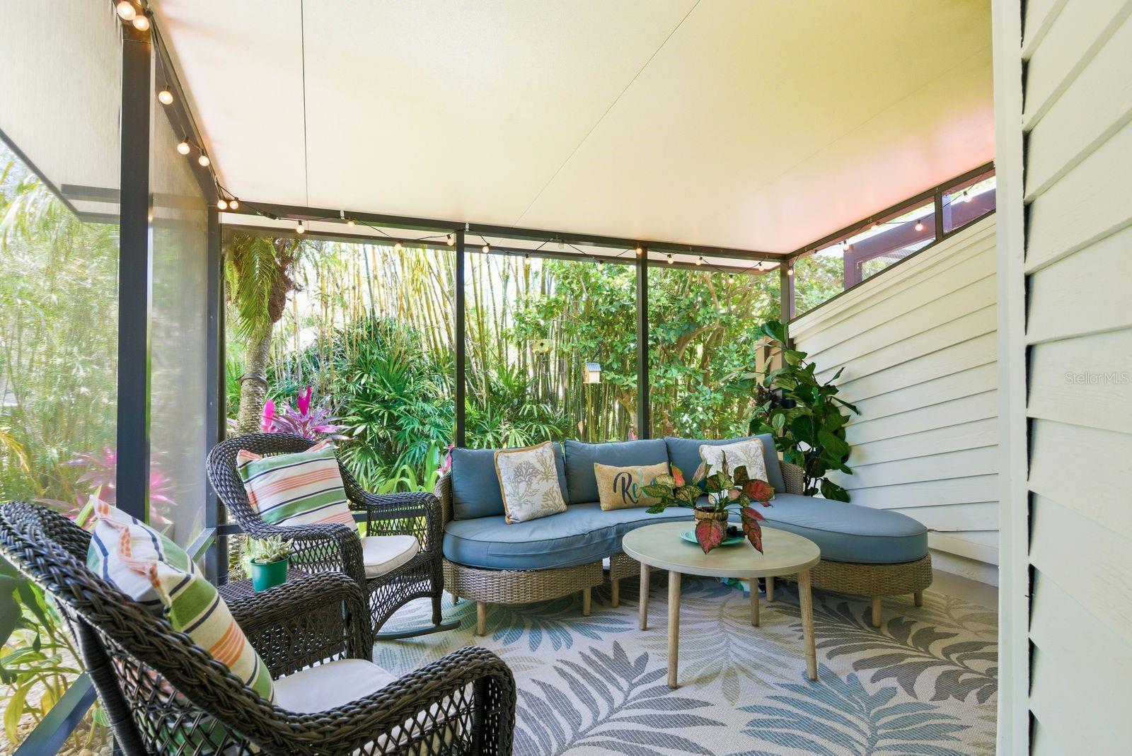 1906 WESTLEY ST, SAFETY HARBOR, FL, 34695