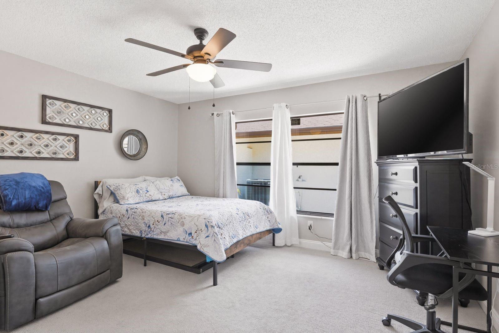 1906 WESTLEY ST, SAFETY HARBOR, FL, 34695