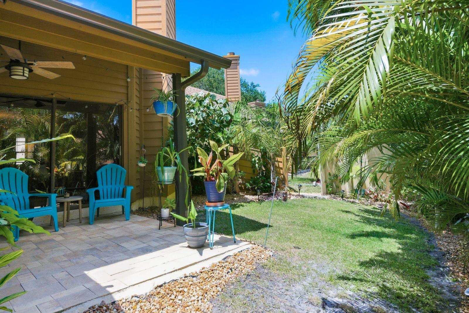 1906 WESTLEY ST, SAFETY HARBOR, FL, 34695