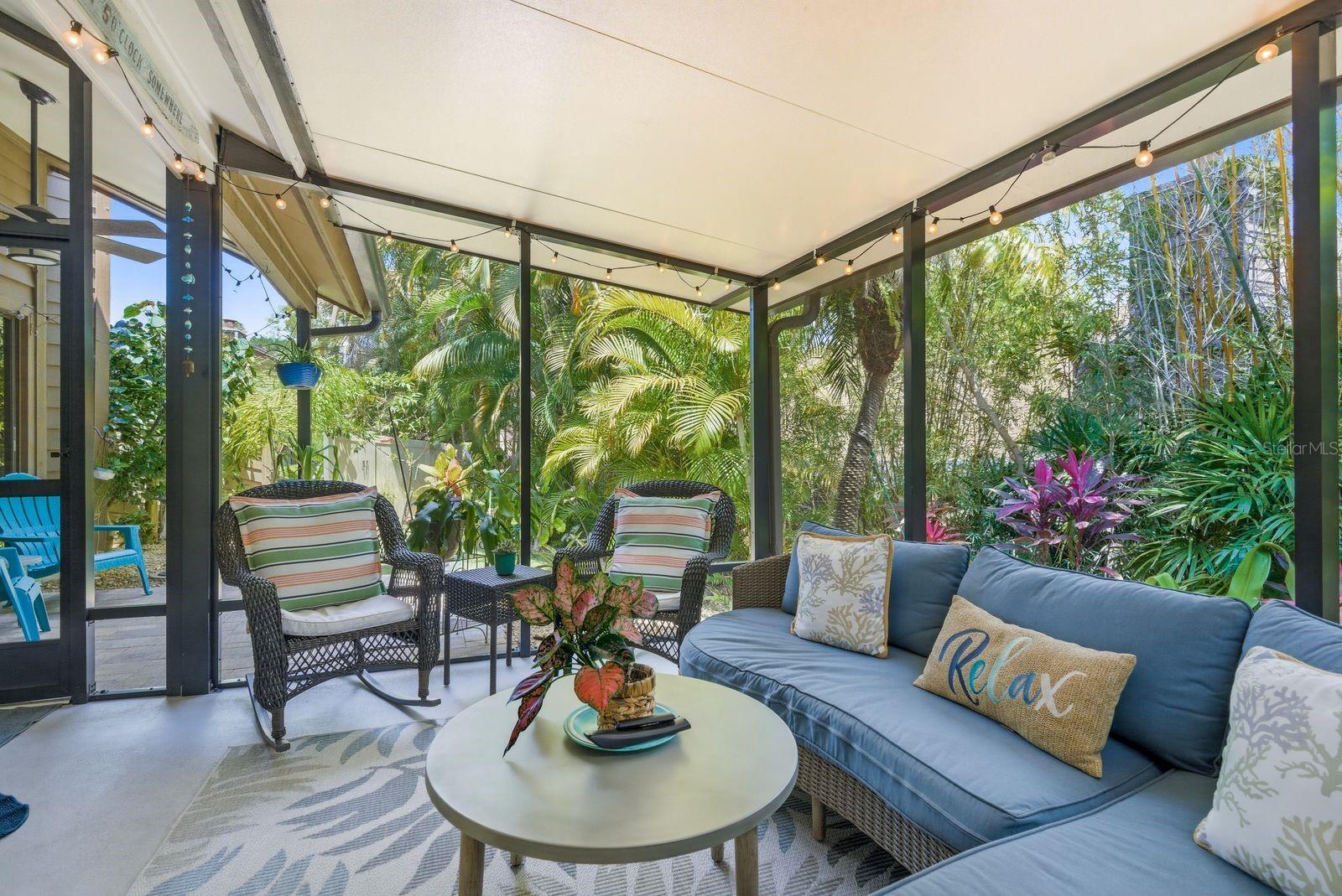 1906 WESTLEY ST, SAFETY HARBOR, FL, 34695