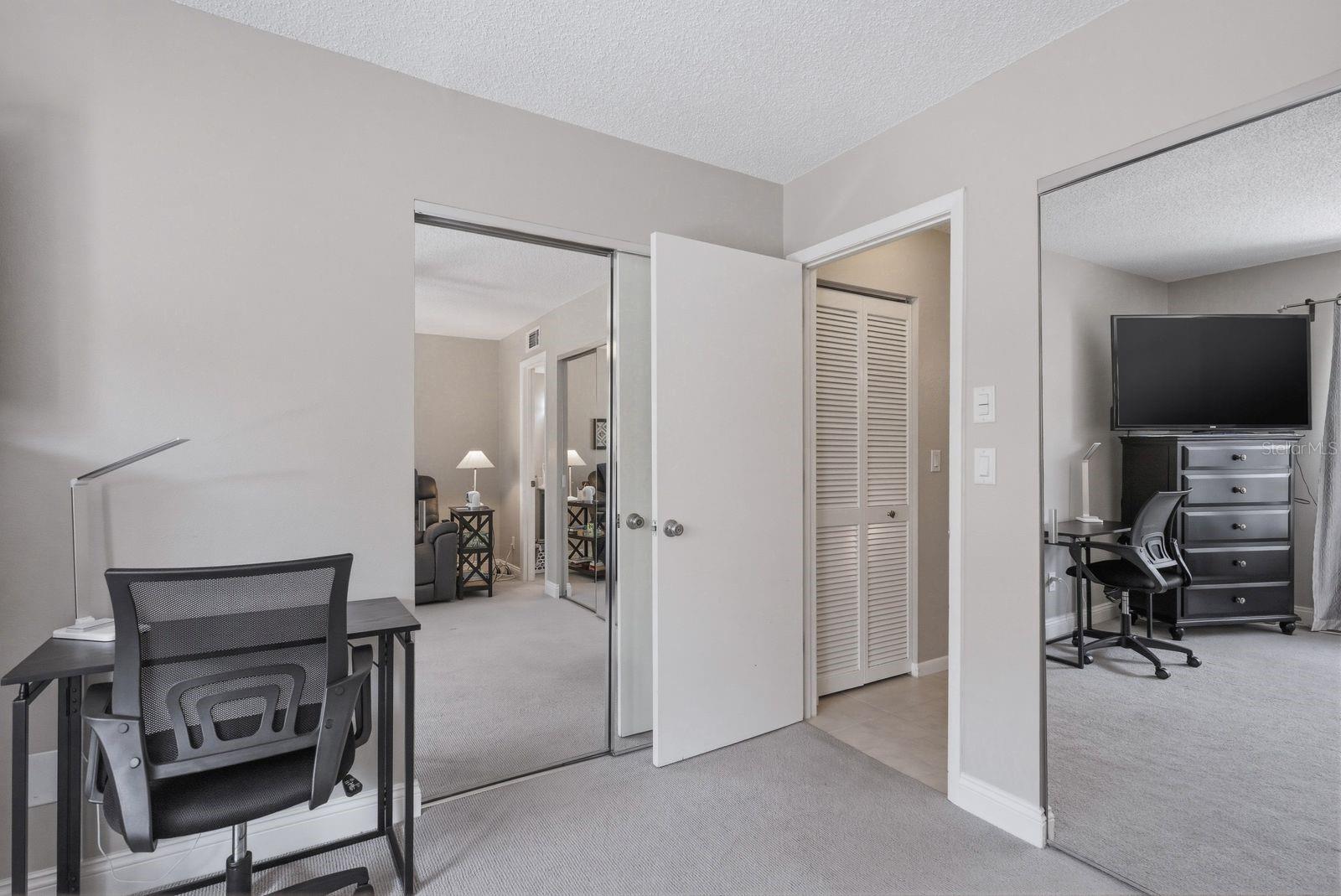 1906 WESTLEY ST, SAFETY HARBOR, FL, 34695
