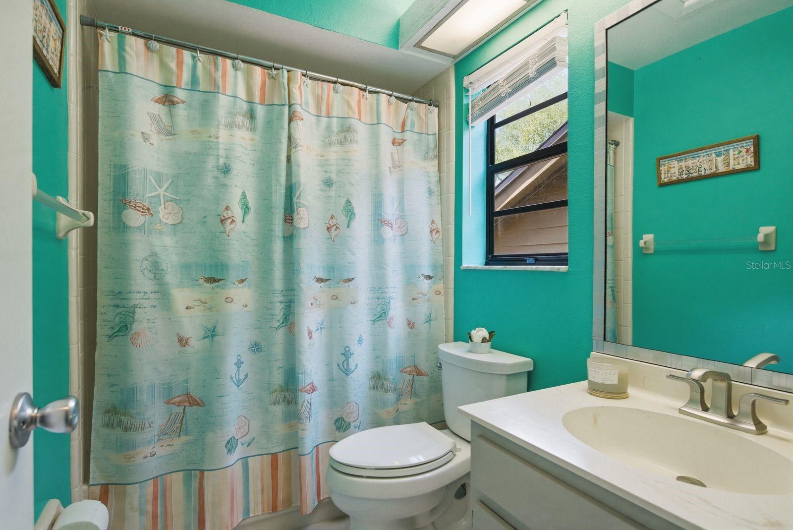 1906 WESTLEY ST, SAFETY HARBOR, FL, 34695