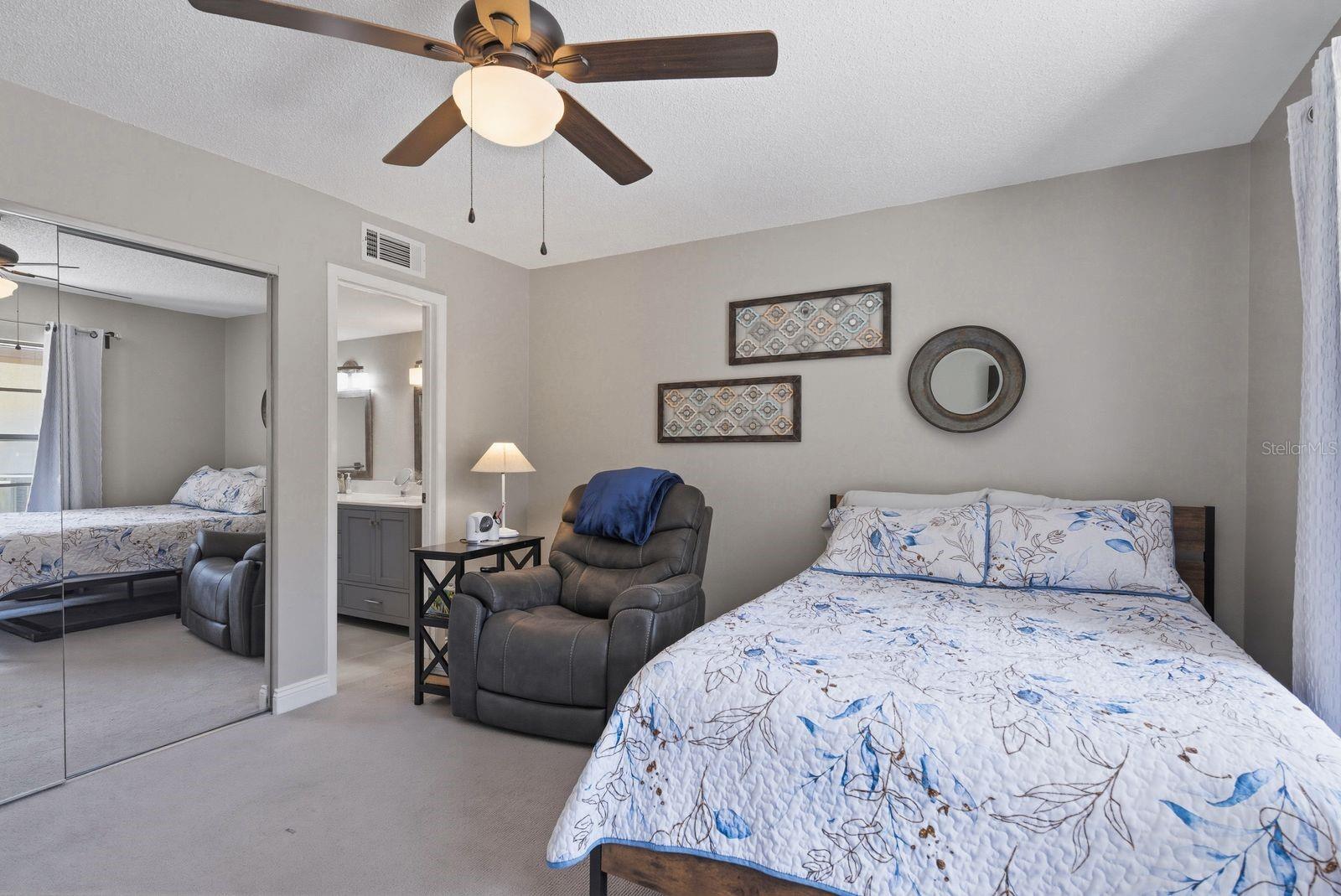 1906 WESTLEY ST, SAFETY HARBOR, FL, 34695