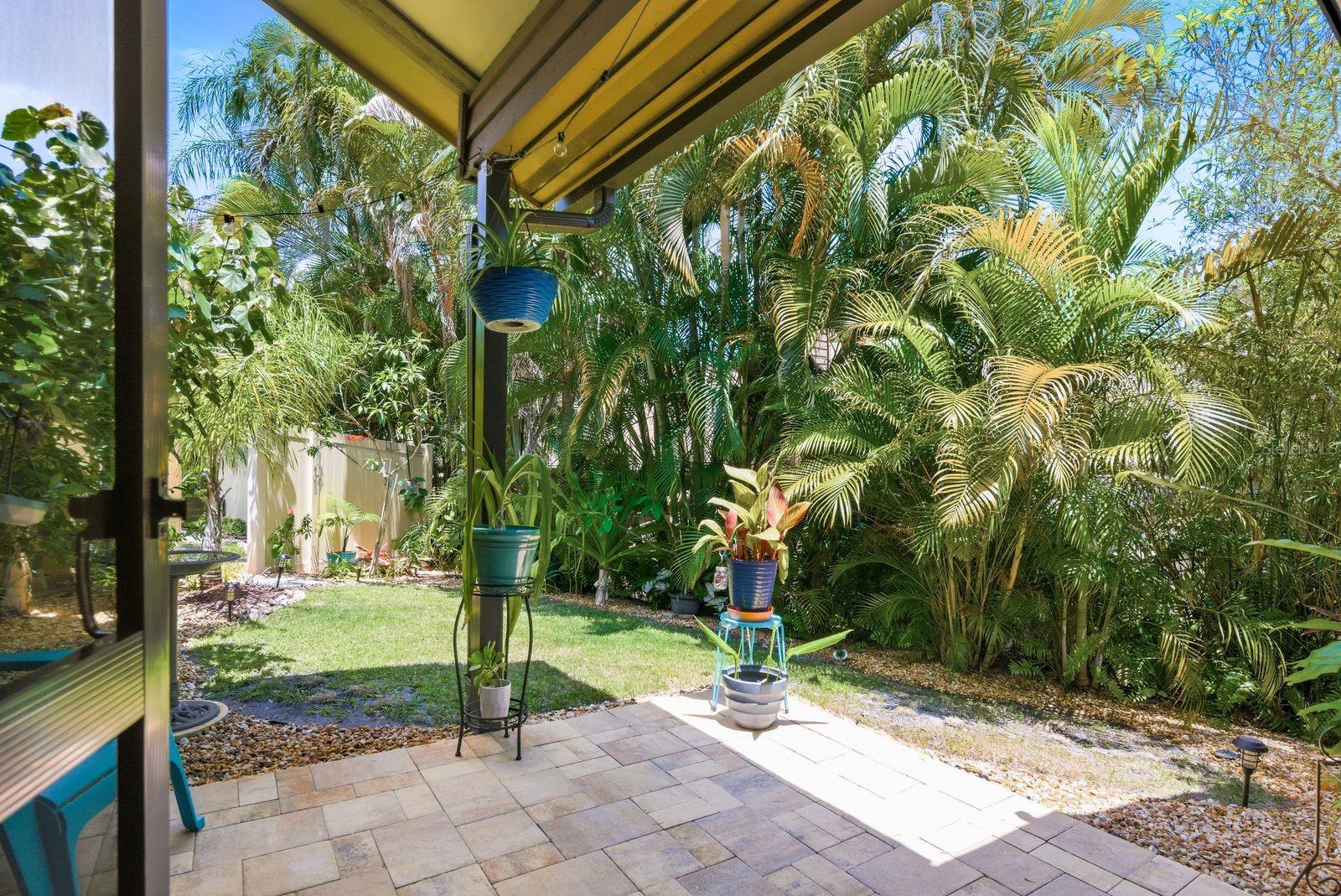 1906 WESTLEY ST, SAFETY HARBOR, FL, 34695
