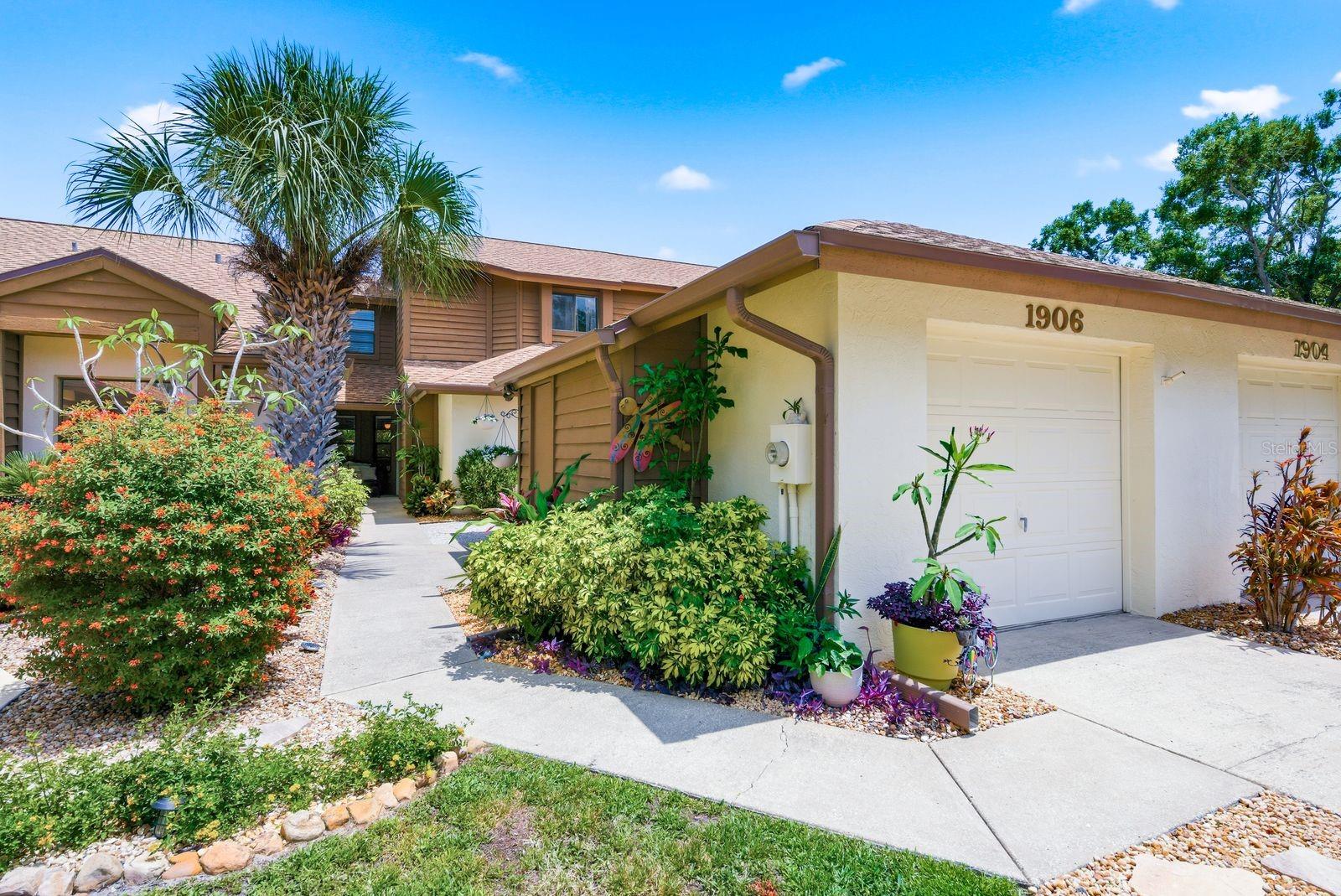1906 WESTLEY ST, SAFETY HARBOR, FL, 34695