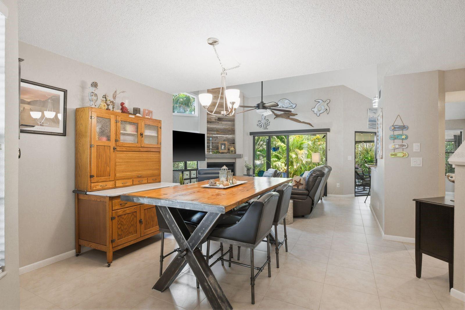 1906 WESTLEY ST, SAFETY HARBOR, FL, 34695