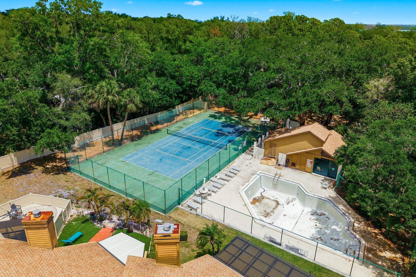 1906 WESTLEY ST, SAFETY HARBOR, FL, 34695