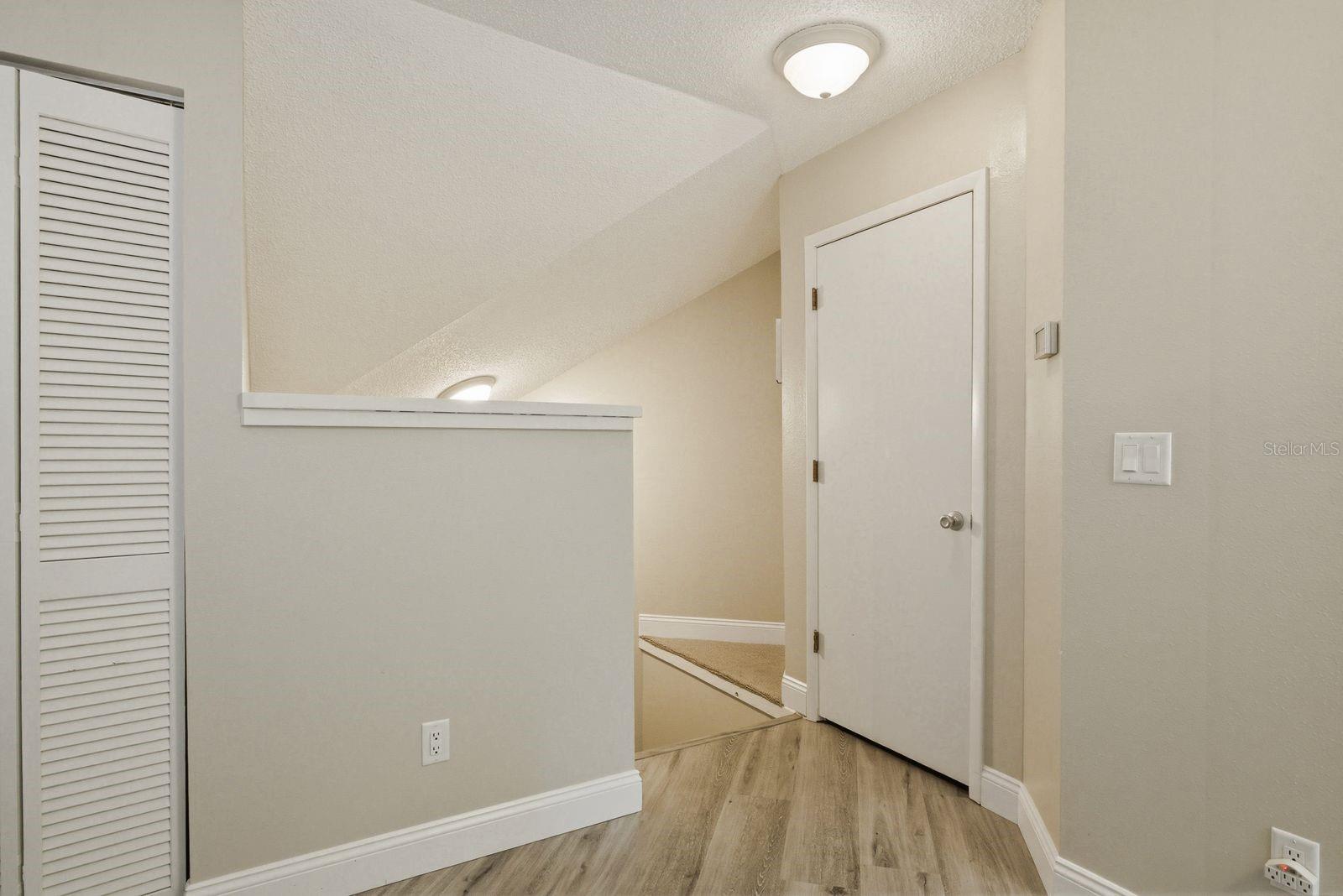 1906 WESTLEY ST, SAFETY HARBOR, FL, 34695