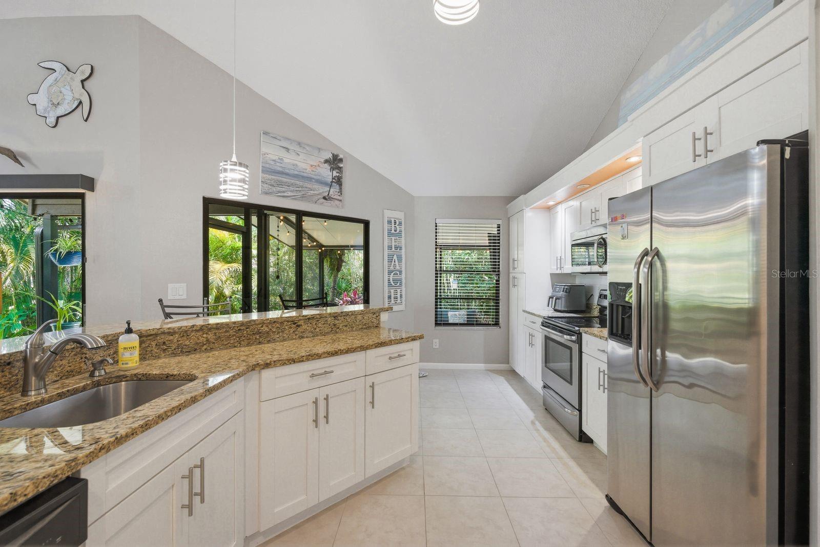 1906 WESTLEY ST, SAFETY HARBOR, FL, 34695
