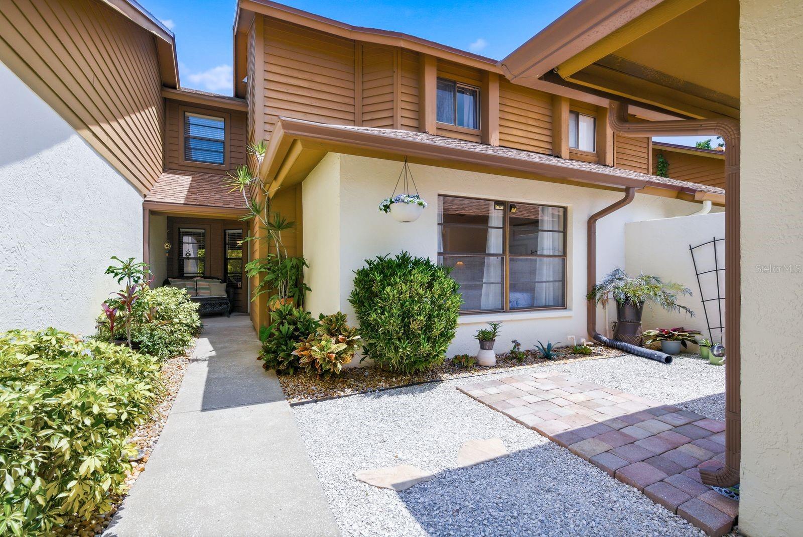 1906 WESTLEY ST, SAFETY HARBOR, FL, 34695