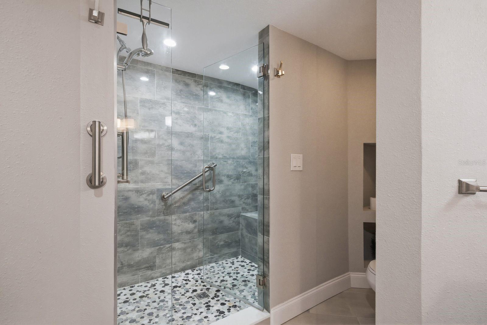 1906 WESTLEY ST, SAFETY HARBOR, FL, 34695
