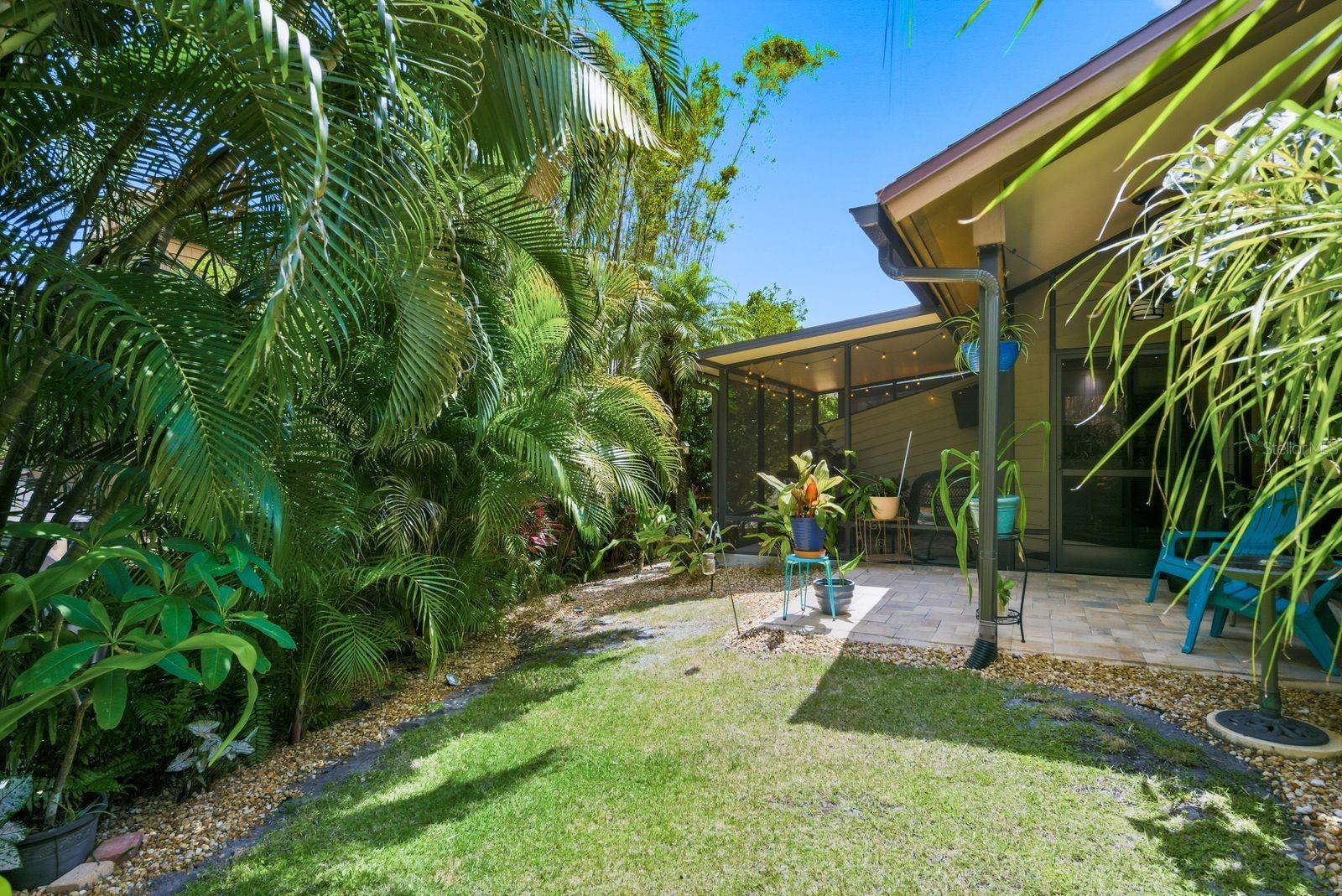 1906 WESTLEY ST, SAFETY HARBOR, FL, 34695