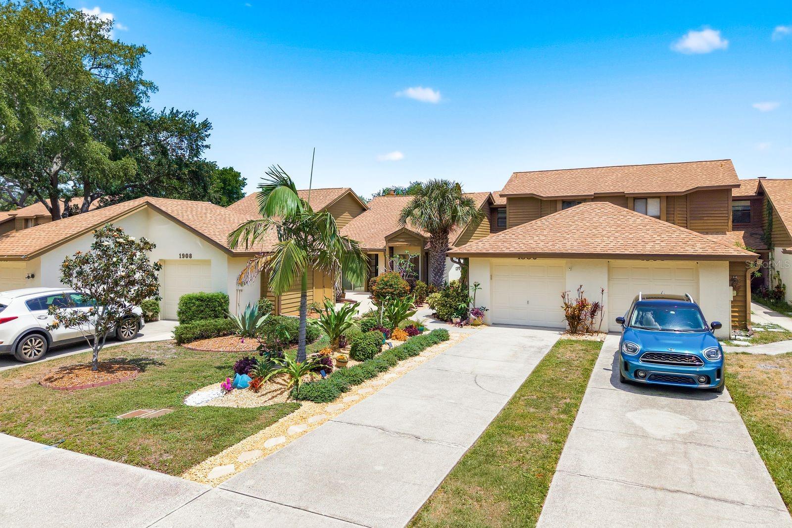1906 WESTLEY ST, SAFETY HARBOR, FL, 34695
