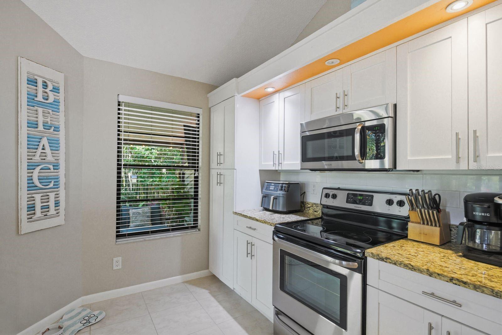 1906 WESTLEY ST, SAFETY HARBOR, FL, 34695