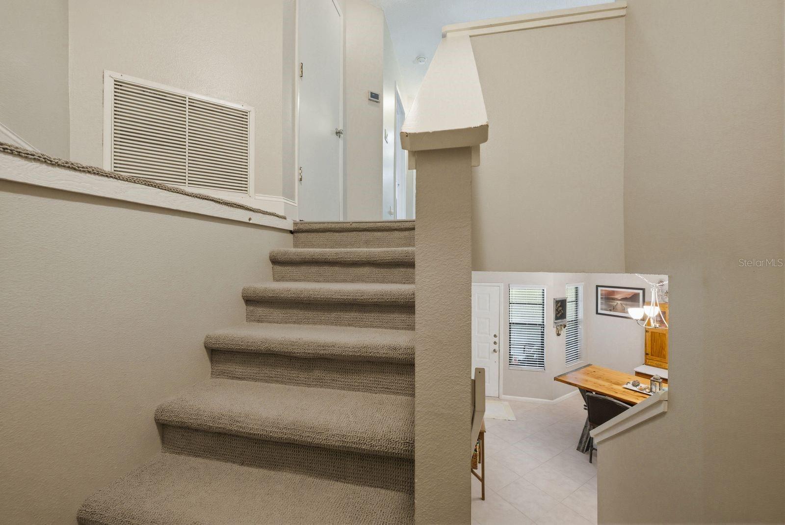 1906 WESTLEY ST, SAFETY HARBOR, FL, 34695