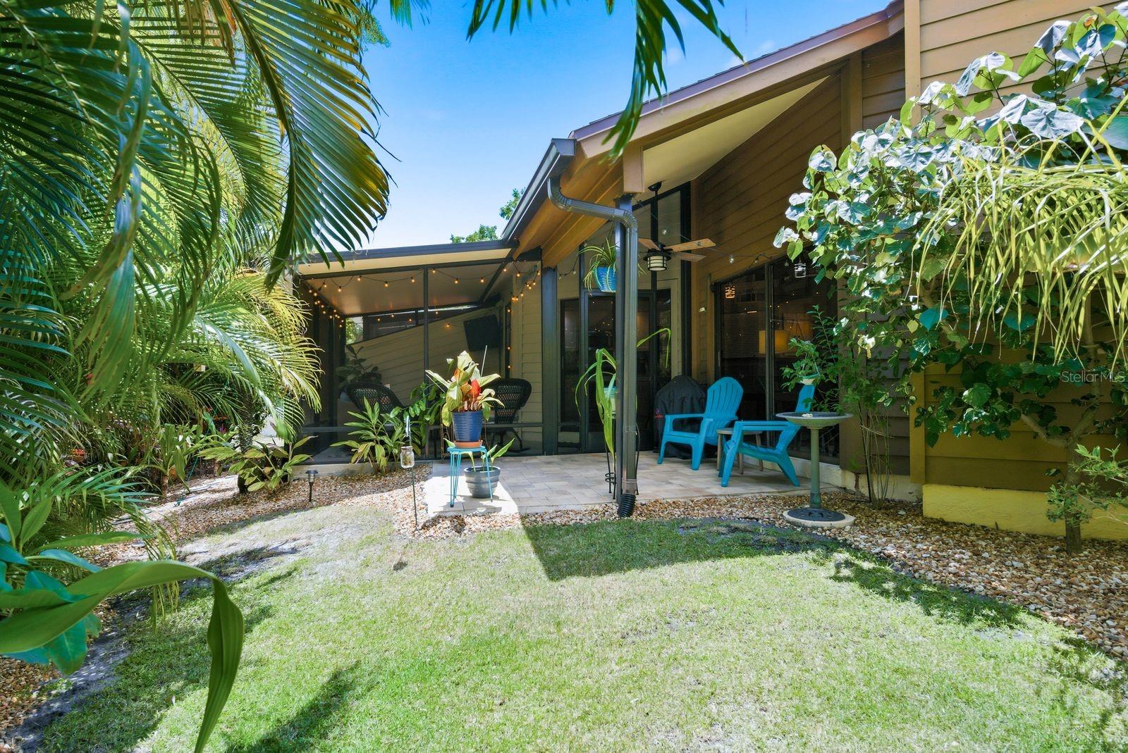 1906 WESTLEY ST, SAFETY HARBOR, FL, 34695