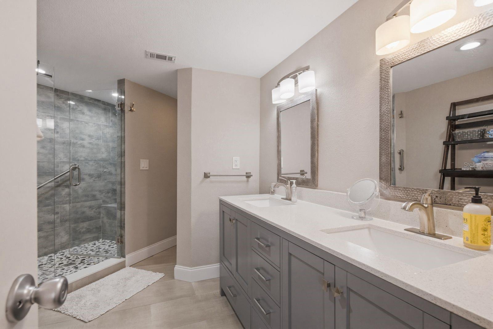 1906 WESTLEY ST, SAFETY HARBOR, FL, 34695