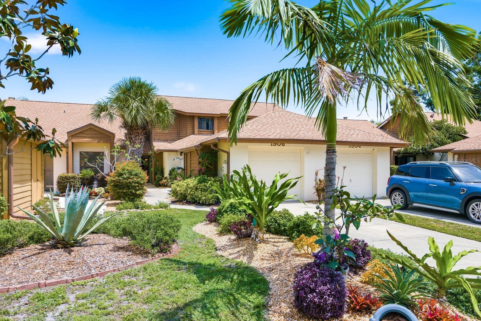 1906 WESTLEY ST, SAFETY HARBOR, FL, 34695