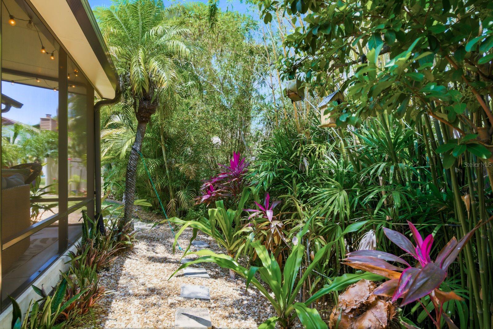 1906 WESTLEY ST, SAFETY HARBOR, FL, 34695