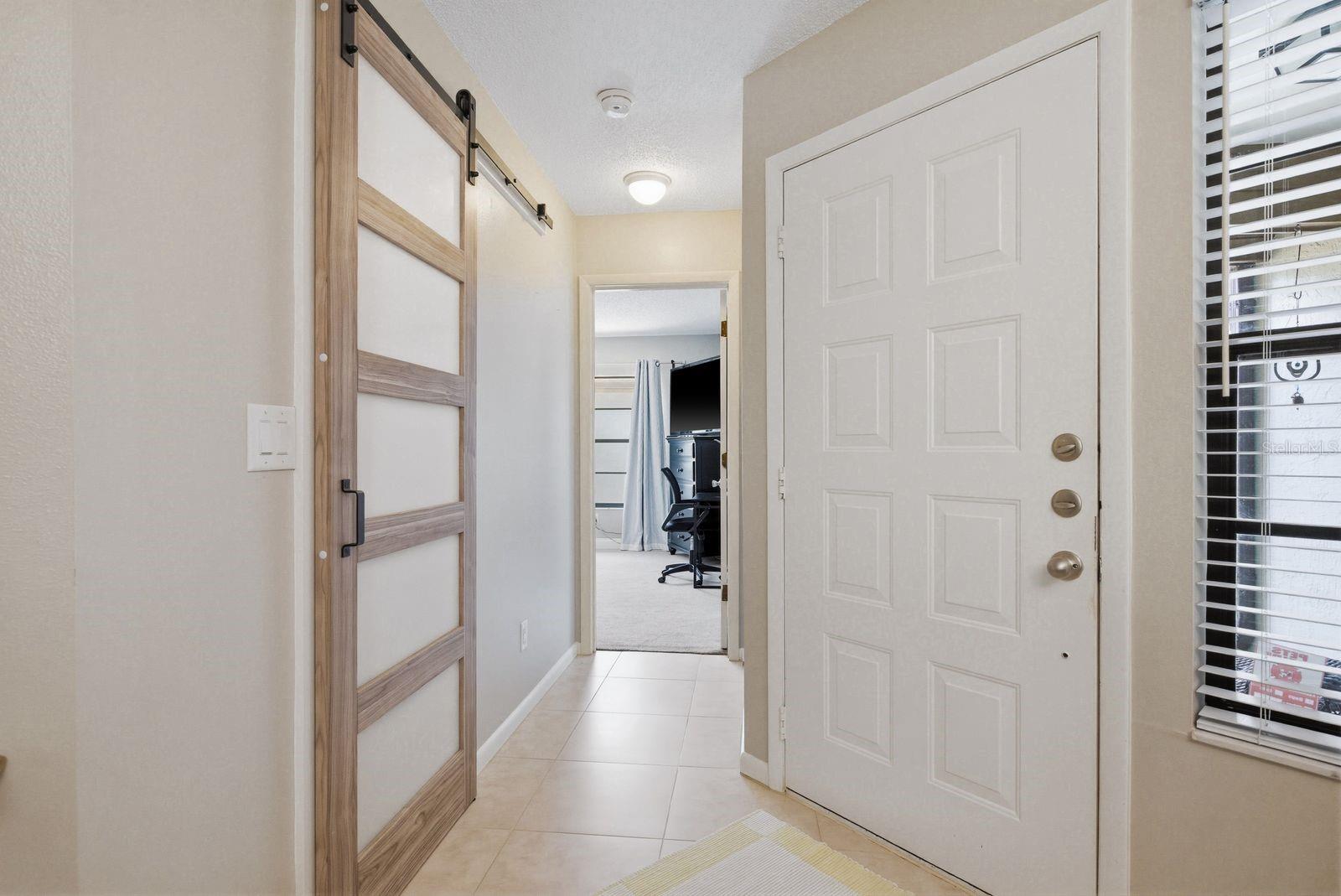 1906 WESTLEY ST, SAFETY HARBOR, FL, 34695