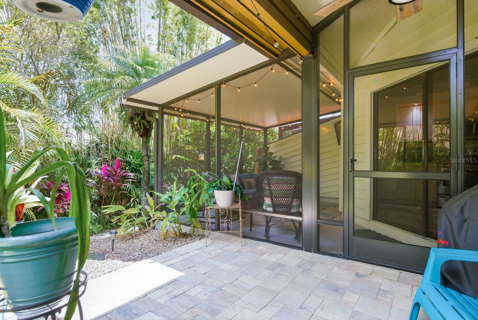 1906 WESTLEY ST, SAFETY HARBOR, FL, 34695