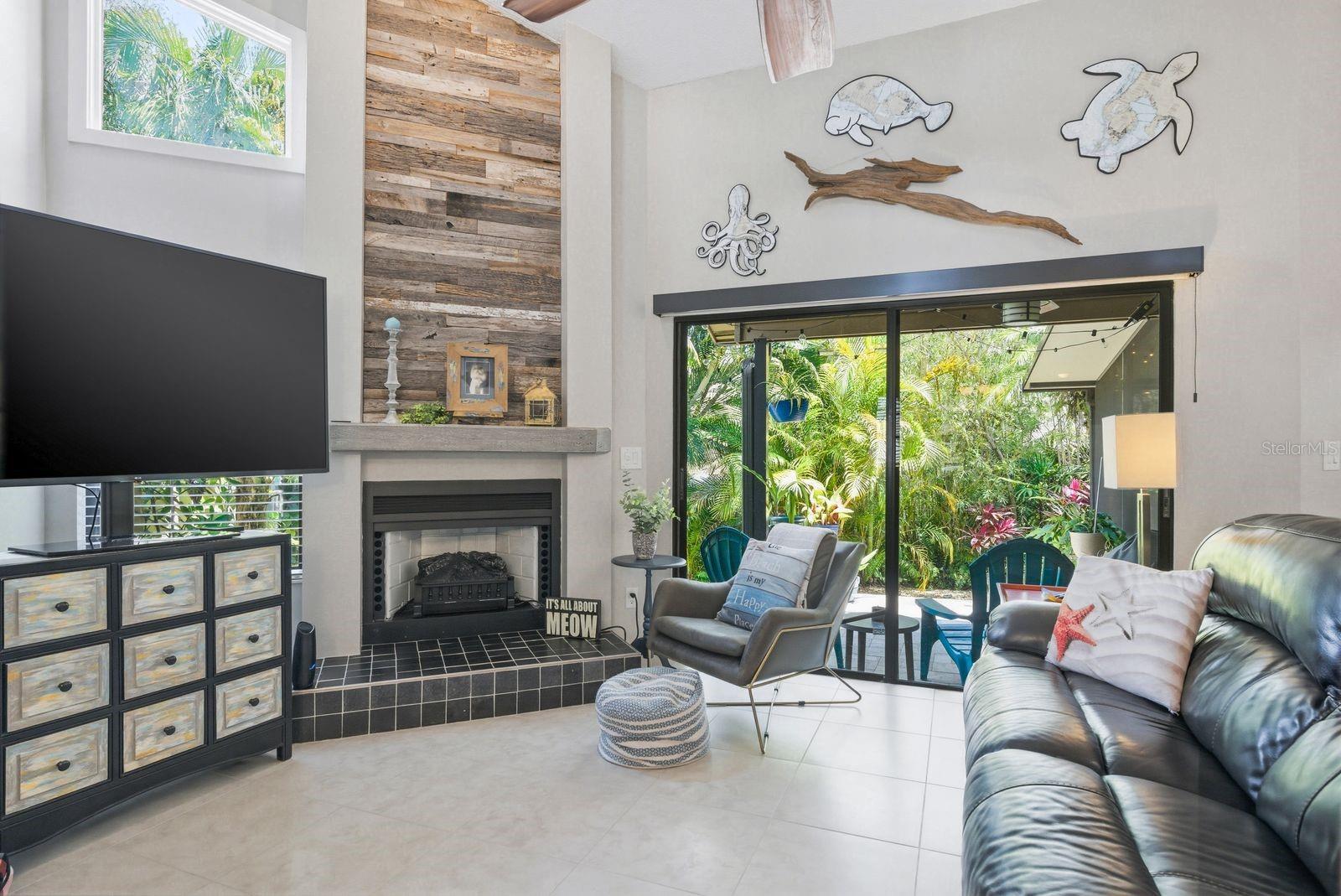 1906 WESTLEY ST, SAFETY HARBOR, FL, 34695