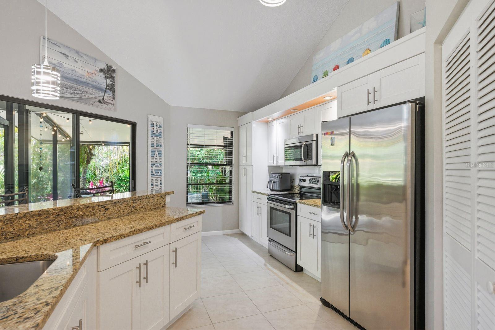 1906 WESTLEY ST, SAFETY HARBOR, FL, 34695