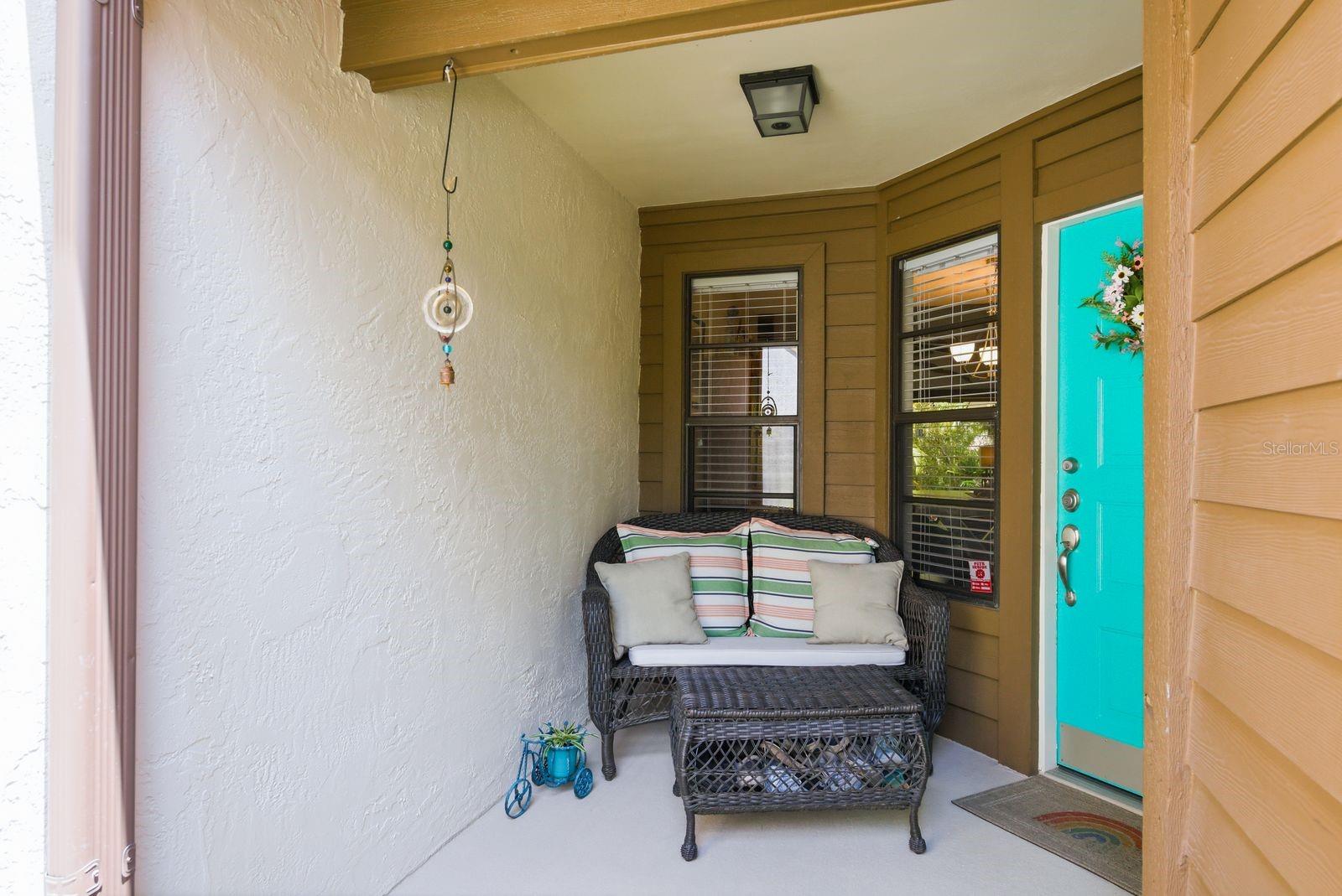 1906 WESTLEY ST, SAFETY HARBOR, FL, 34695