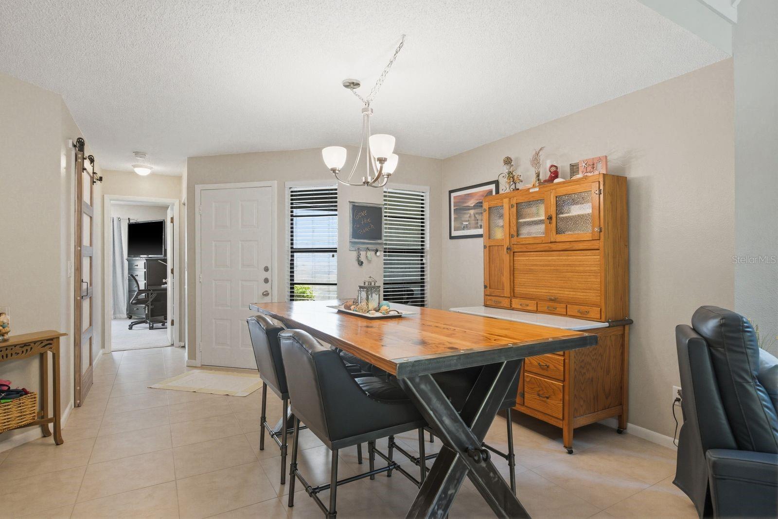 1906 WESTLEY ST, SAFETY HARBOR, FL, 34695