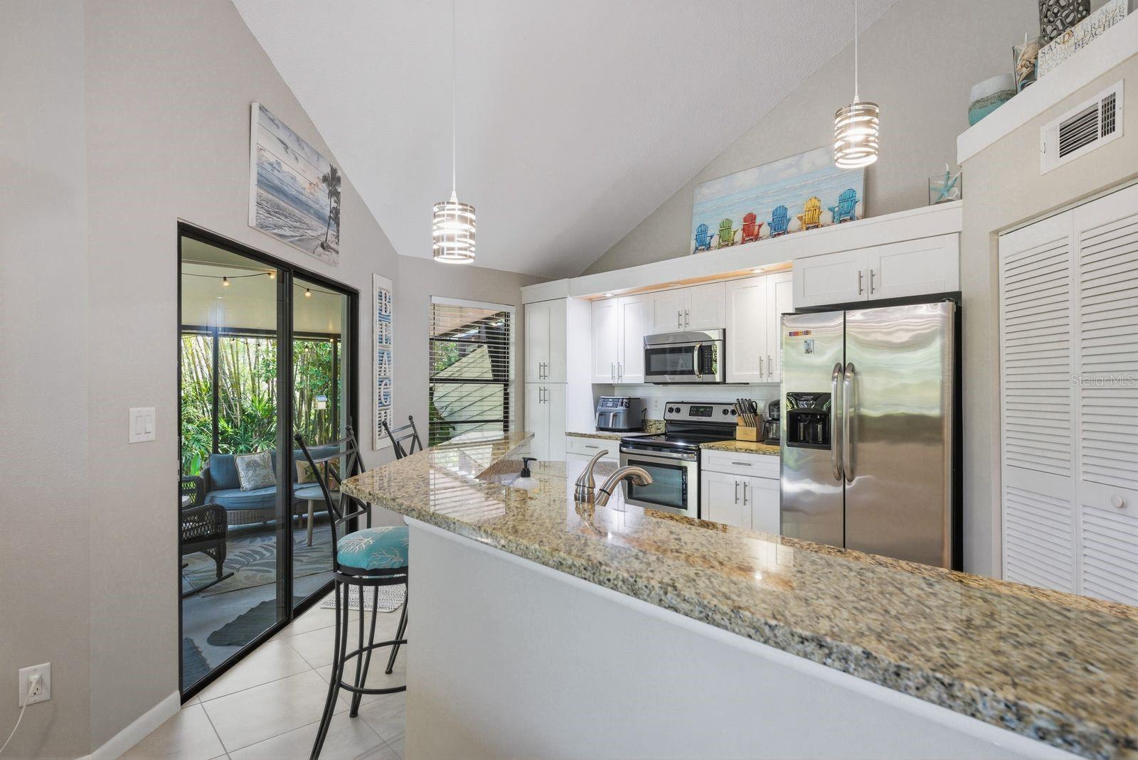 1906 WESTLEY ST, SAFETY HARBOR, FL, 34695