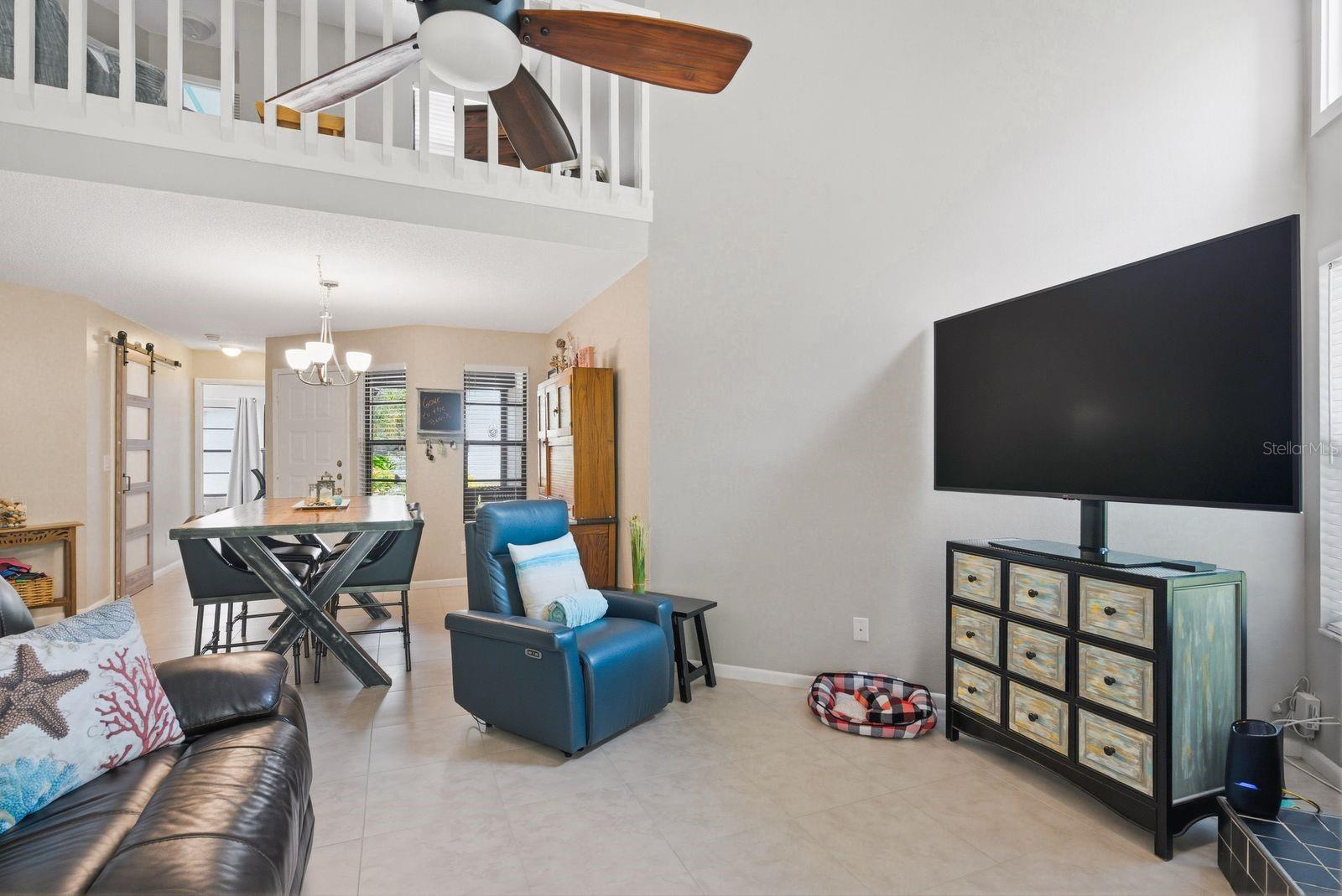 1906 WESTLEY ST, SAFETY HARBOR, FL, 34695