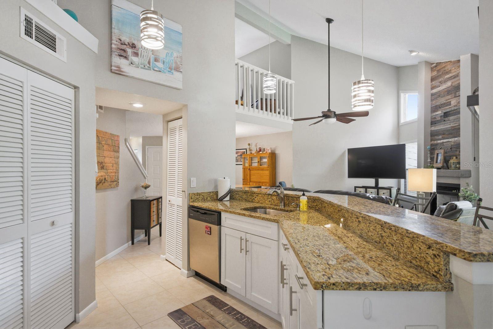 1906 WESTLEY ST, SAFETY HARBOR, FL, 34695