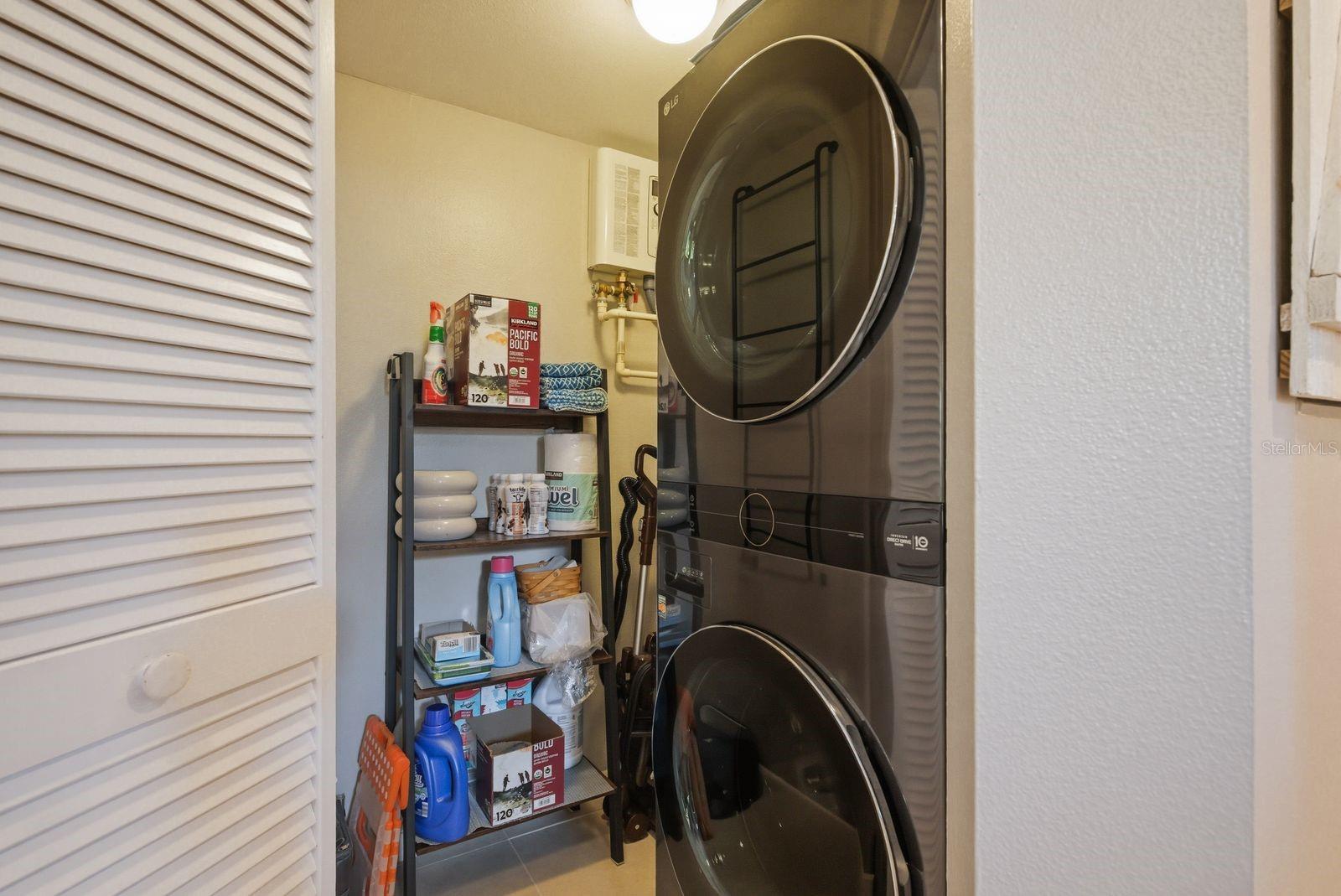 1906 WESTLEY ST, SAFETY HARBOR, FL, 34695