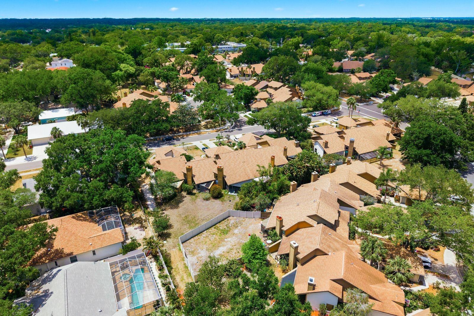 1906 WESTLEY ST, SAFETY HARBOR, FL, 34695