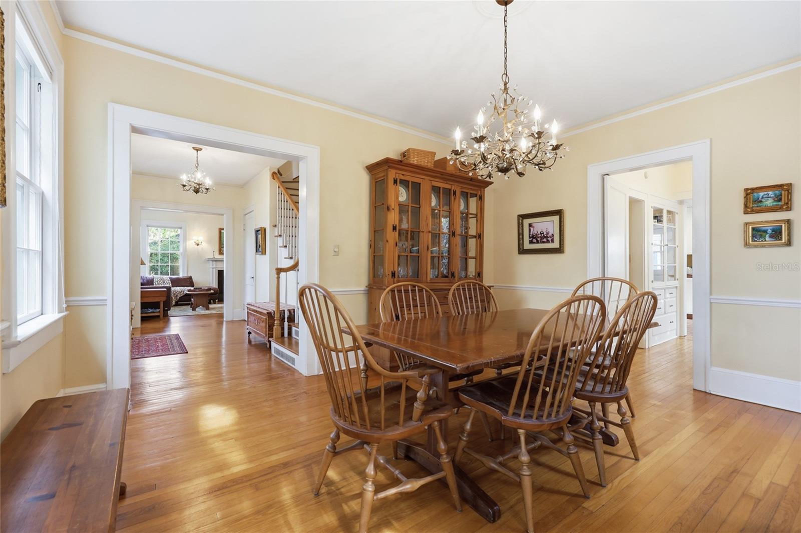 2150 NW 7TH LN, GAINESVILLE, FL, 32603